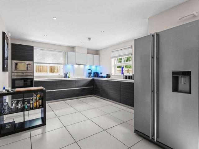 House for sale in Redhouse Park, Great Linford