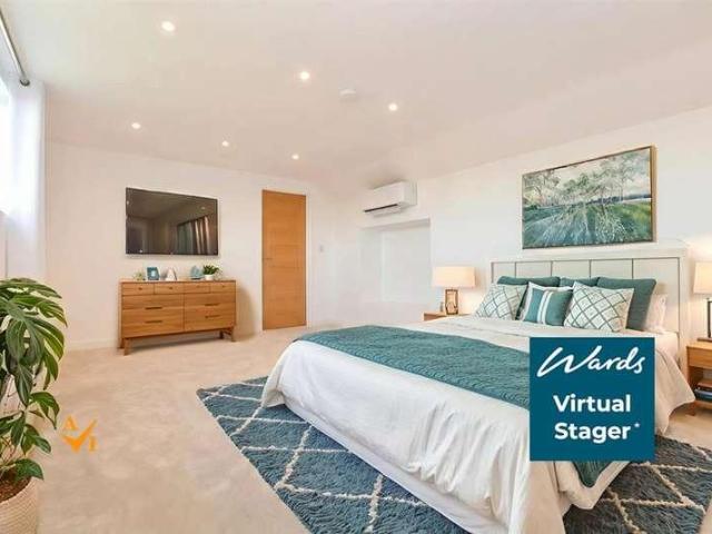 House for sale in Minnis Bay, Acol