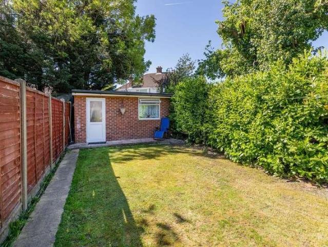 House for sale in Slough