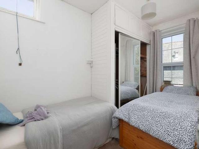 House for sale in Babis Farm, Saltash