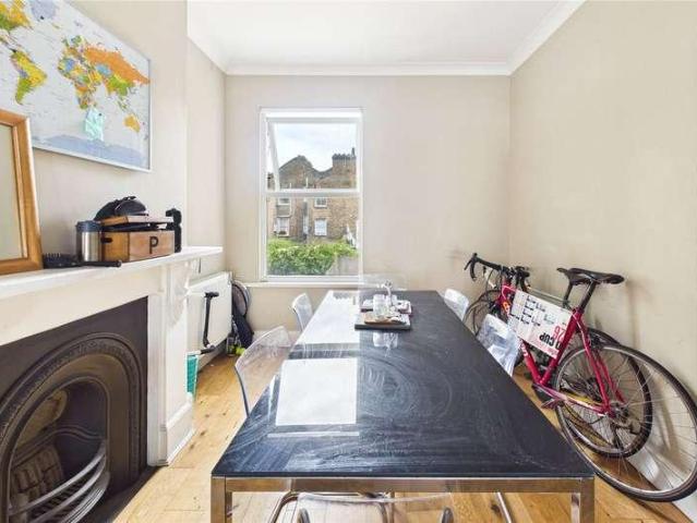 House for sale in Herne Hill, Greater London