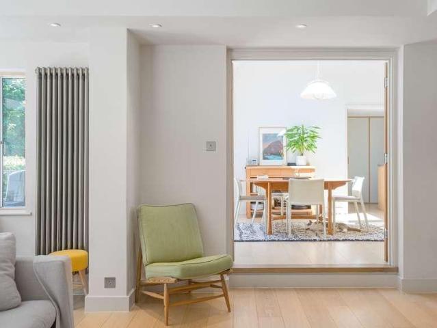 House for sale in Bathford, Bath And North East Somerset