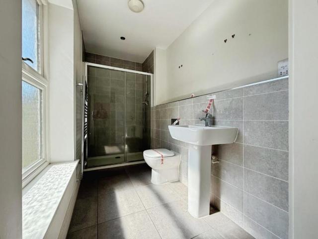 House for sale in Low Harrogate, Harrogate