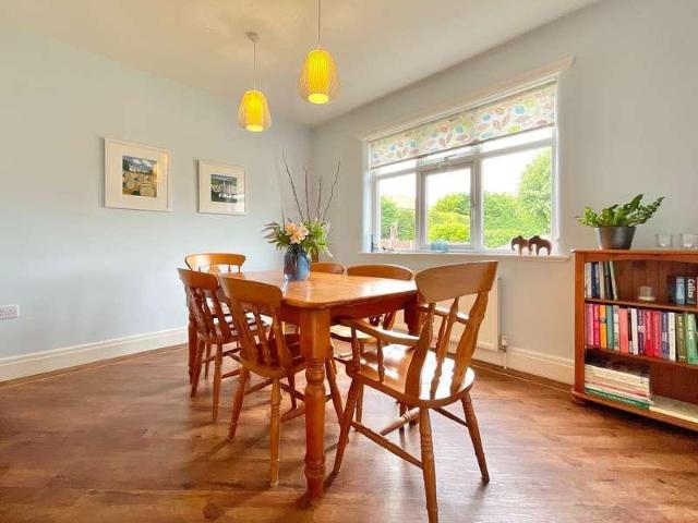 House for sale in Meols Cop, Southport