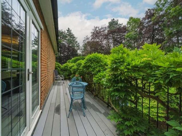 House for sale in Four Oaks, West Midlands