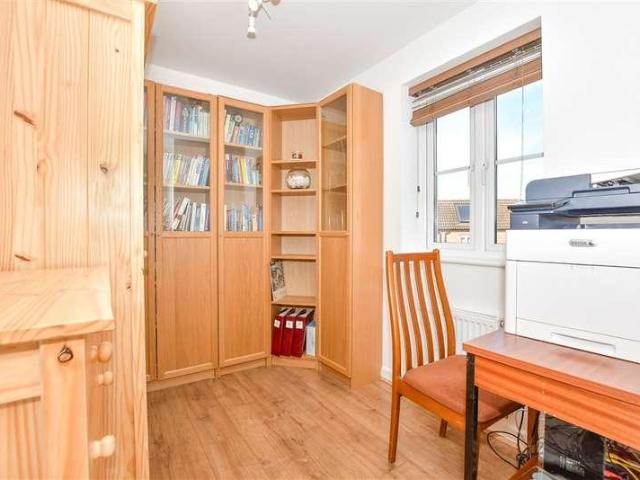 House for sale in Midway, Kent