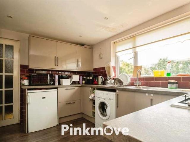 House for sale in Wales