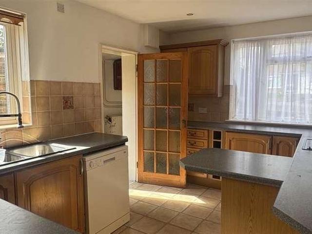 House for sale in Bridgefield, Kent