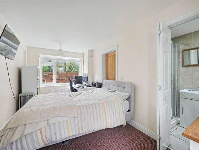 House for sale in Jennyfield, Harrogate