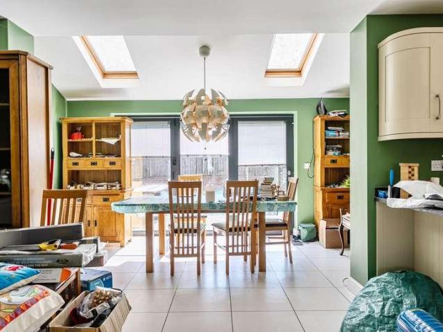 House for sale in Winterbourne