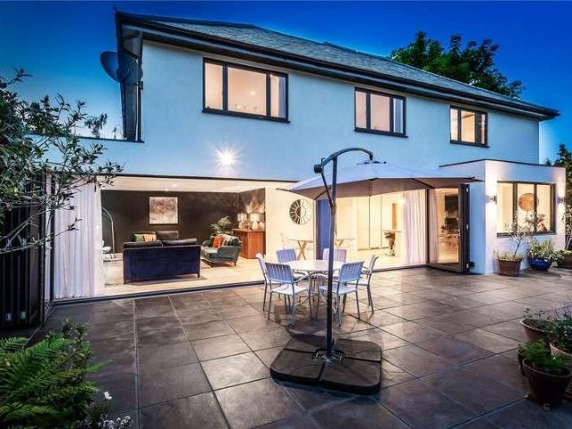 House for sale in Send Marsh, Guildford