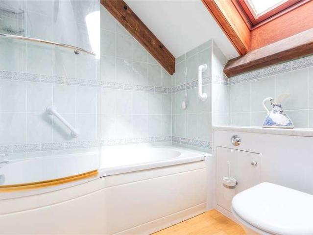 House for sale in Kington Magna, East Dorset