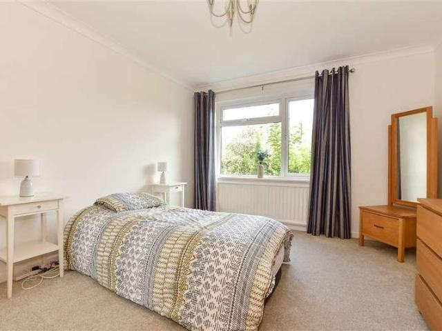 House for sale in Carisbrooke, Isle Of Wight