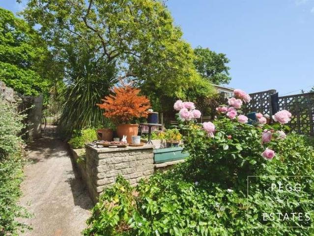 House for sale in Babbacombe