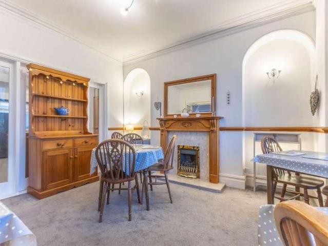 House for sale in Bowness-on-windermere