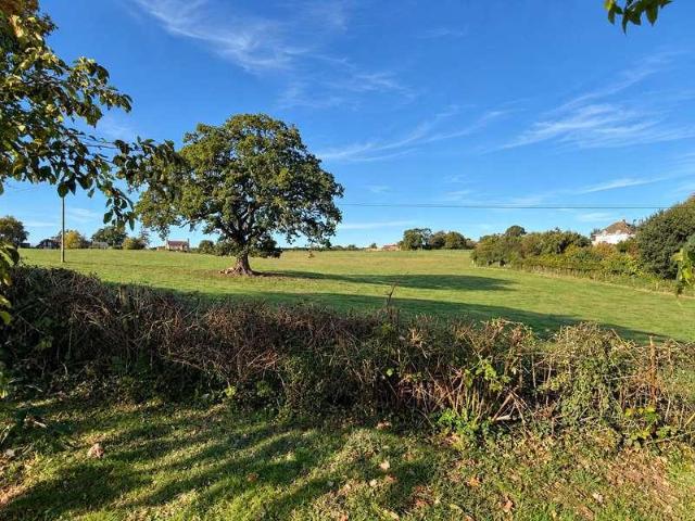 House for sale in Lover, Redlynch