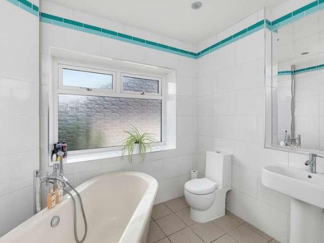 House for sale in Saltmill, Saltash
