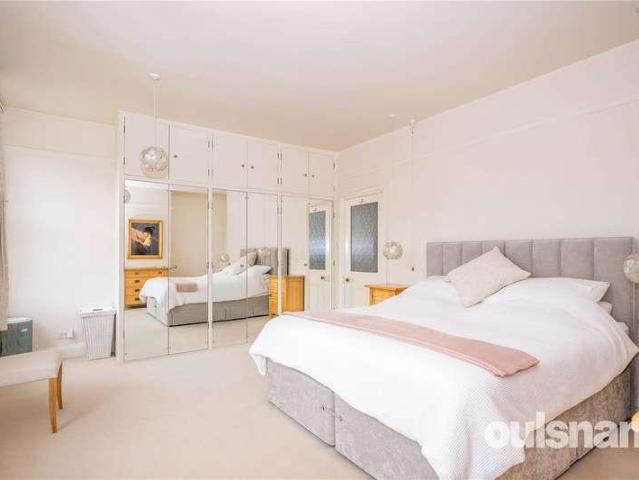 House for sale in Stirchley, West Midlands