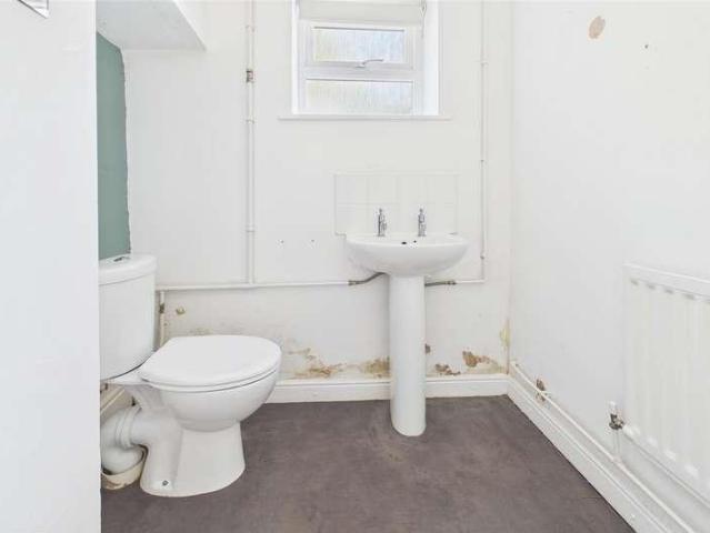 House for sale in Rangeworthy