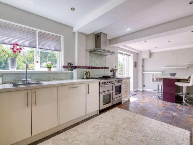 House for sale in Castle Cary