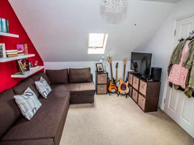 House for sale in Houghton Le Spring, New Penshaw