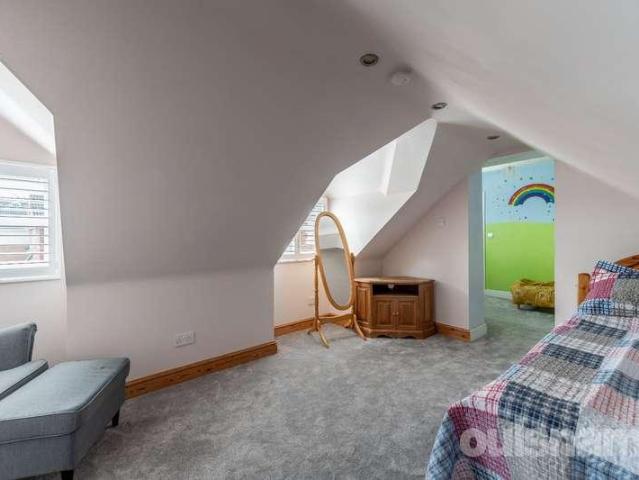 House for sale in Batchley, Redditch