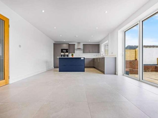 House for sale in St Martins, Caerphilly