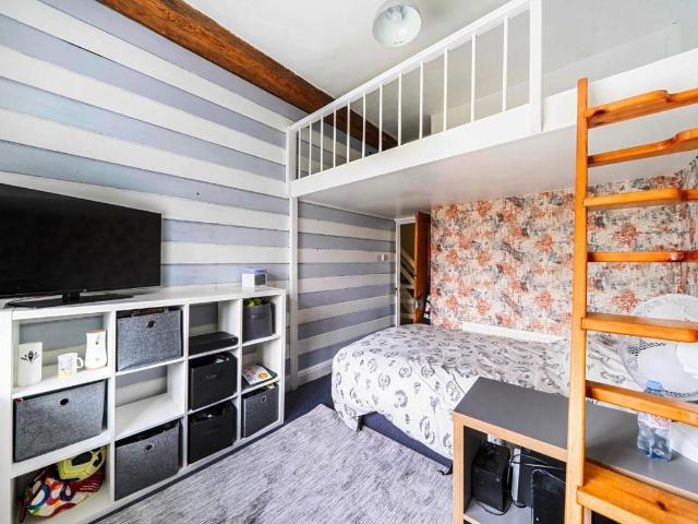 House for sale in School House, Gloucestershire