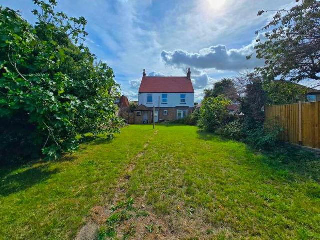 House for sale in Westbrook, Acol