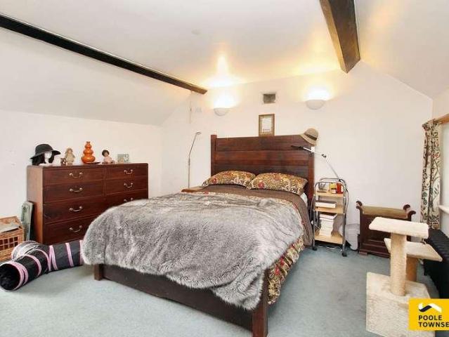 House for sale in Whitbeck