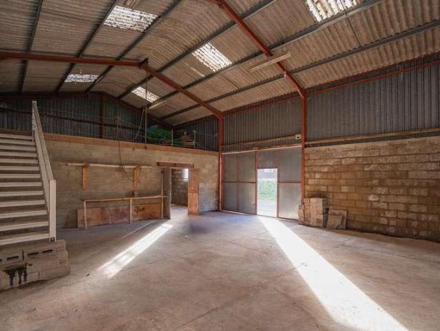 House for sale in Llangarron