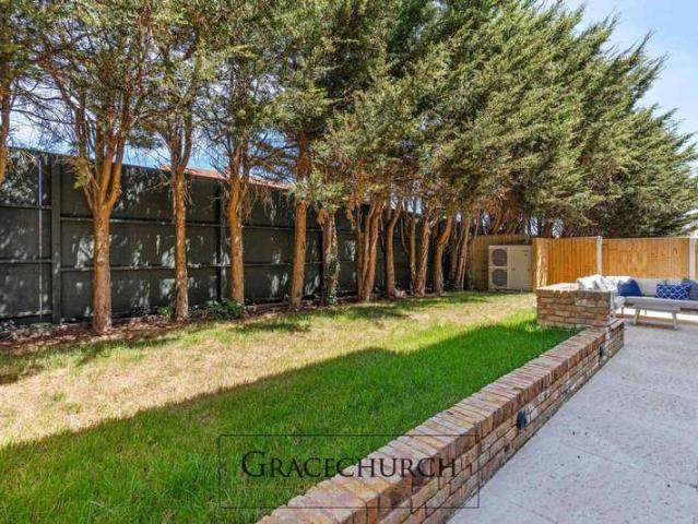 House for sale in Goffs Oak, Broxbourne