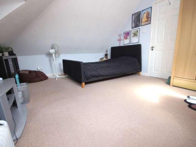 House for sale in Broadstone, Poole