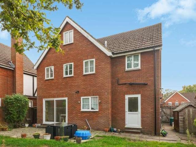 House for sale in Eastcote Village, Greater London