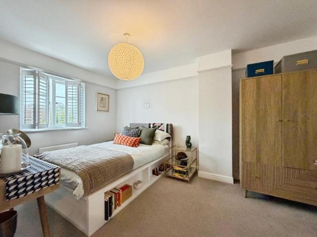 House for sale in Bridgefield, Kent