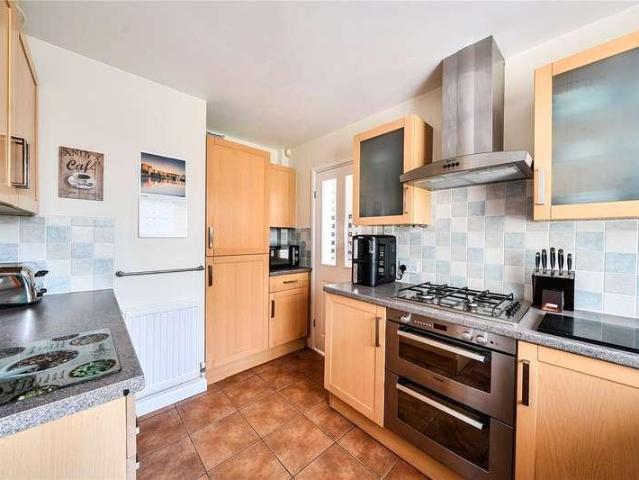 House for sale in Wells, Somerset