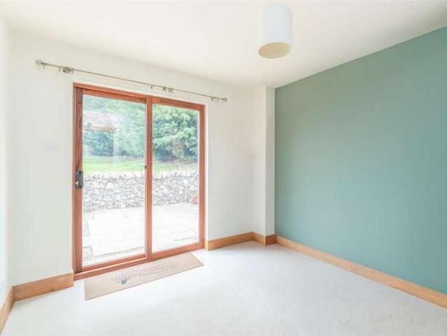 House for sale in Morebattle, Scotland