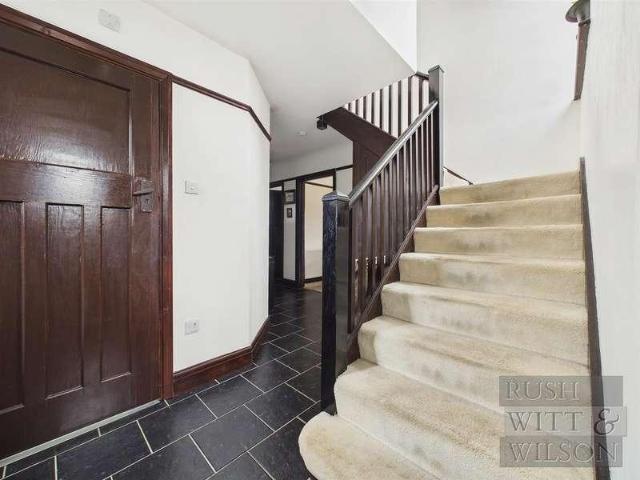 House for sale in Collington, Heathlands