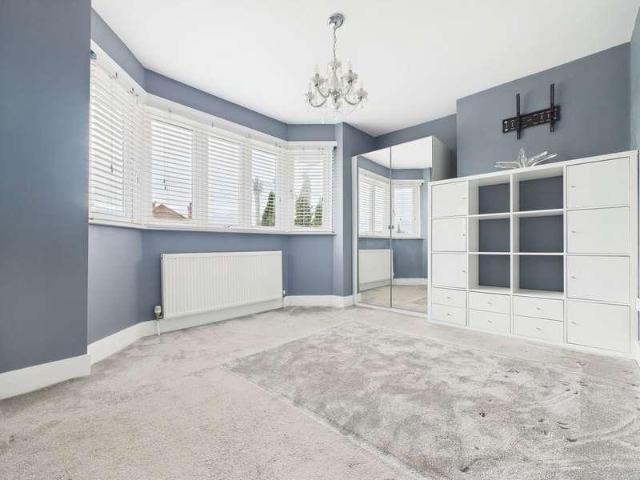 House for sale in Fishersgate, West Sussex