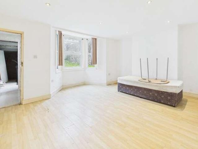 House for sale in West Cliff, Acol