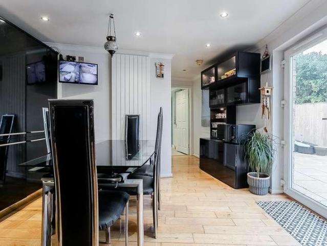 House for sale in Gogarloch, South Gyle