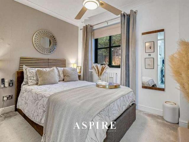 House for sale in Noak Hill, Essex