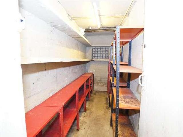 House for sale in West Yorkshire