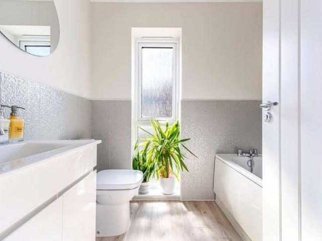 House for sale in Banwell, North Somerset