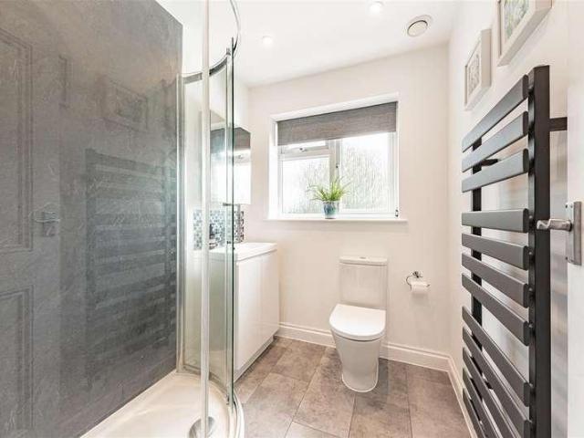 House for sale in Ash, Kent