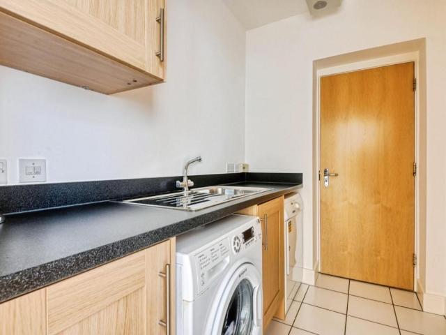 House for sale in Sutton Coldfield, West Midlands