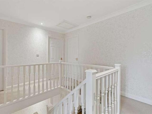 House for sale in Herne and Broomfield, The Bridge