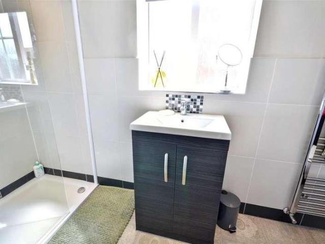 House for sale in Stone, Baswich
