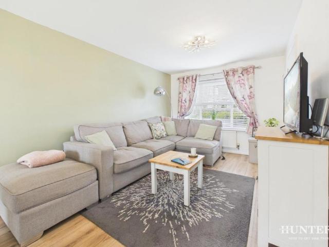 House for sale in Blackhill, Consett