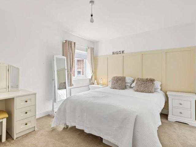 House for sale in Old Town, Stevenage
